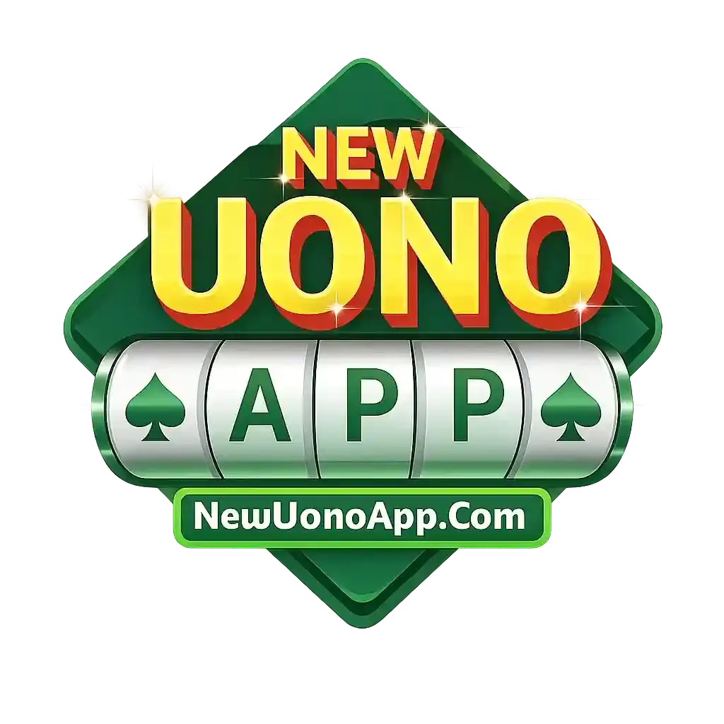 Yono Game